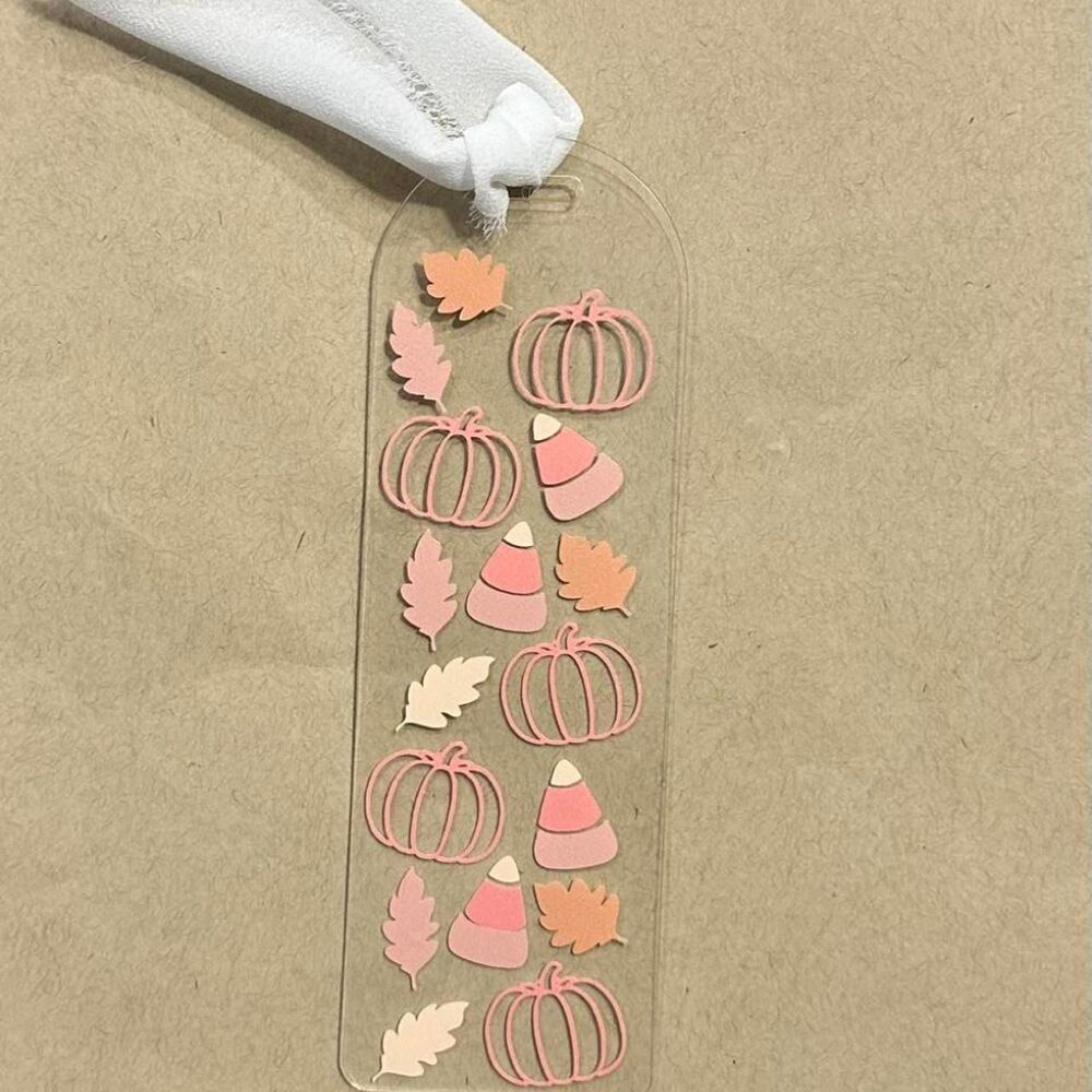 multi Decor-home-accesories